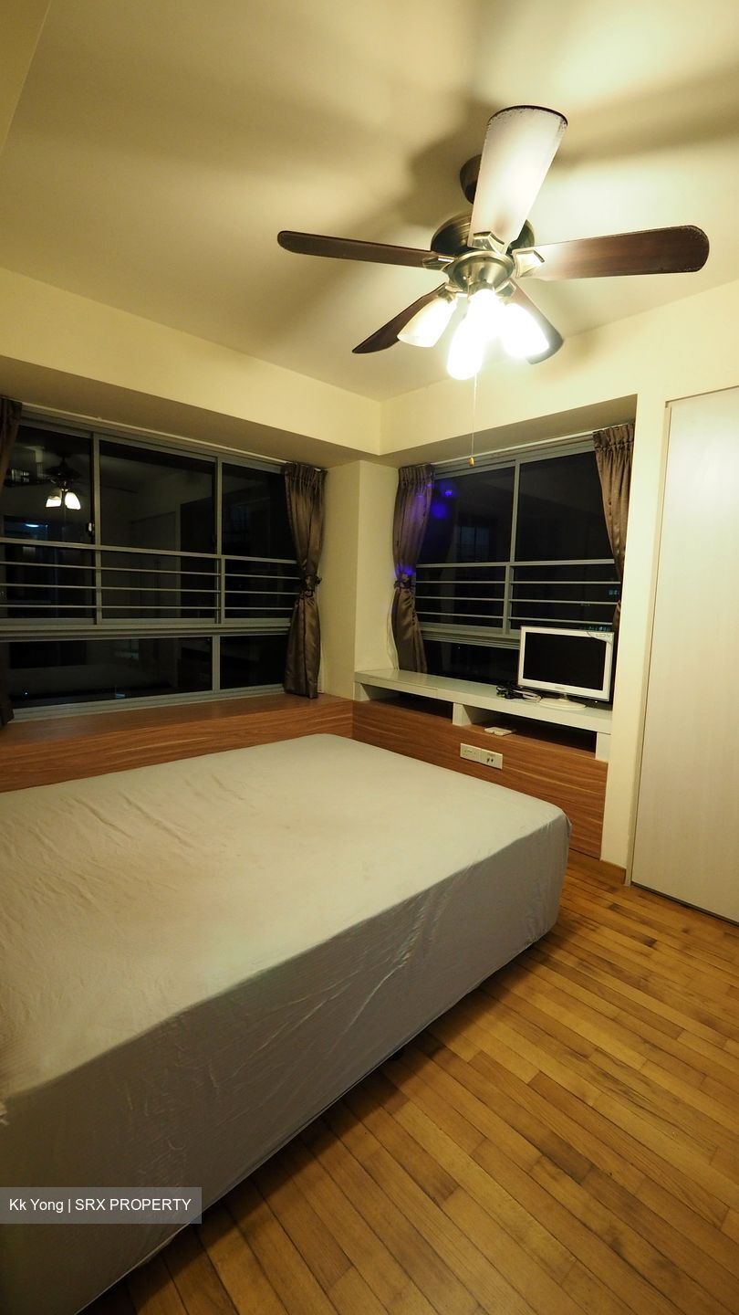 Blk 7 City View @ Boon Keng (Kallang/Whampoa), HDB 3 Rooms #427060751